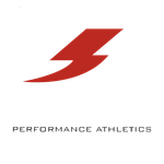 Sterline Performance Athletics logo